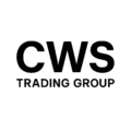 cws trading group logo transparent (1)