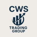 Cws Trading Group